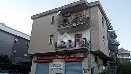 4 Locali A Castrolibero