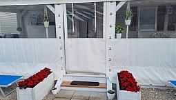 Casa Mobile