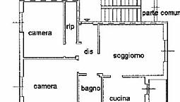 Vendita Appartamento Trilocale 94 Mq Arcore