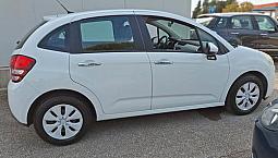 Citroen C3 1.1 Attraction