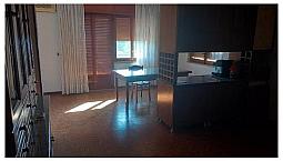 Ampio Ristrutturato E Panoramico