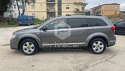 Fiat Freemont 2.0 Multijet 170 Cv Freemont