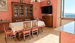 5 Locali A Olevano Romano