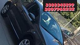 Volkswagen Polo 1.4 Gpl