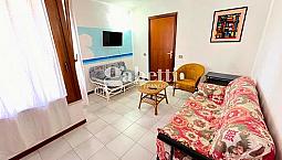 Appartamento Siniscola [cod. Rif 3080448vrg]