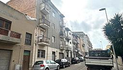 Cagliari, Via Cornalias,110Mq Da Creare Come Vuoi