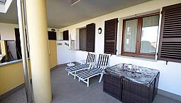 Rif.2460Ra23319| Appartamento Trilocale