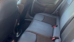 Fiat 500X - 2021