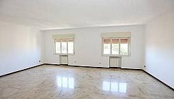Rif.3650ra55180| Appartamento Caltanissetta