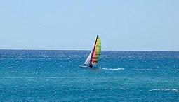 Villino Sul Mare - Villaggio Costa Del Turchese