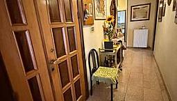 Appartamento - Massafra