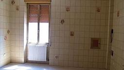 Appartamento Via Orsini Taranto