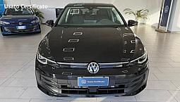 Volkswagen Golf 1.5 Tsi Ehybrid Life 204Cv Dsg