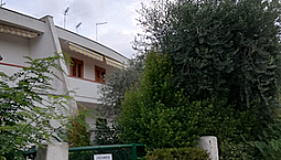 Torre Saracena Comune Di Melendugno