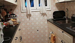 Appartamento A Dunaverde