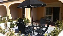 Pizzo - Appart Disponib Da Aprile A Ottobre 2025