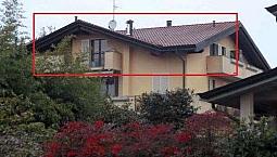 Bilocale A Pozzuolo Martesana