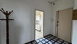 3 Locali A Sassari
