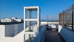 Appartamento A Marina Di Lesina