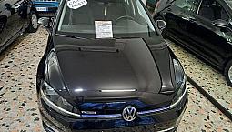 Volkswagen Golf 1.5 Tgi Dsg 5p. Business Bluemotio