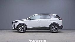 Peugeot 3008 1.5 Bluehdi 130cv Allure Pack Eat8