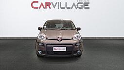 Fiat Panda 1.0 Firefly Hybrid S&S 70Cv 5P.ti