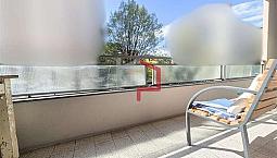 Trilocale A Bolzano