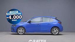 Opel Corsa 1.2 100Cv Elegance