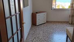 Appartamento,Vista Mare,Via Gebbione A Mare