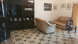Appartamento Indipendente Grottaglie