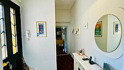 Appartamento Legnano [Cod. Rif 3337575Vrg]