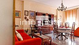 Appartamento - Conegliano