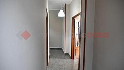 Appartamento Brindisi [Cod. Rif 3310696Vrg]