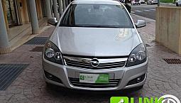 Link Motors: Opel Astra Sw 1.7 Cdti 110 Cv