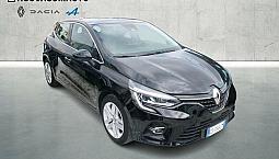 Renault Clio 1.0 Sce Intens 75Cv