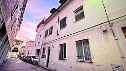 Appartamento - Alessandria