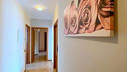 102 Mq Con Box Auto Di 27 Mq - P.zza Molise