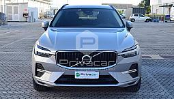 Volvo Xc60 B4 (D) Geartronic Momentum Pro