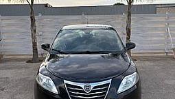 Lancia Y 1.2 Benzina/Gpl 94000 Km
