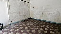 Casa Indipendente A Osilo