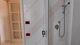 Appartamento Di 73 Mq Siena Porta Ovile