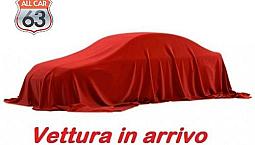Smart Forfour 1.0 Ok Neopatentati Euro 6
