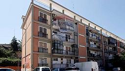 Appartamento - Bari