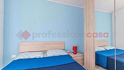 Appartamento Otranto [Cod. Rif 3330420Vrg]