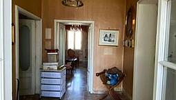 Appartamento Bari [cod. Rif5993105vrg]