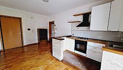 Appartamento - Maltignano