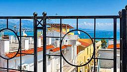 3 Locali A Gaeta