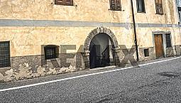 Appartamento - Dimaro Folgarida