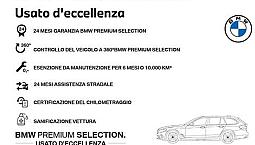 Bmw X5 (G05/F95) - X5 Xdrive30D 48V Msport