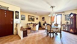 Appartamento - Terrasini